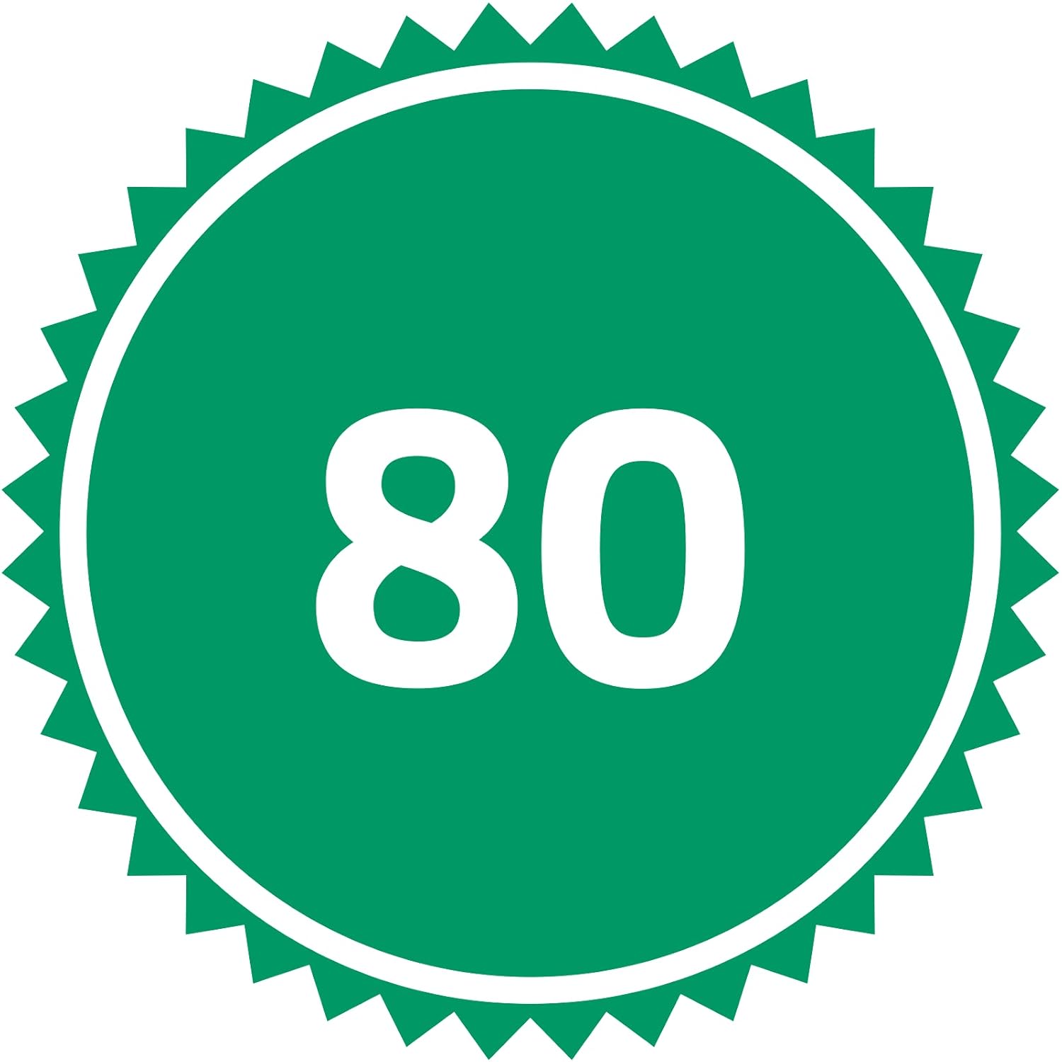 Stahlwille 11133030 Mini Reversible bit ratchet No. 418B, Fine Tooth, 80 teeth, 1/4 inch Internal Hex Drive, with Steel Handle, Length 90mm, Made in Germany