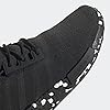 Product Photo 6