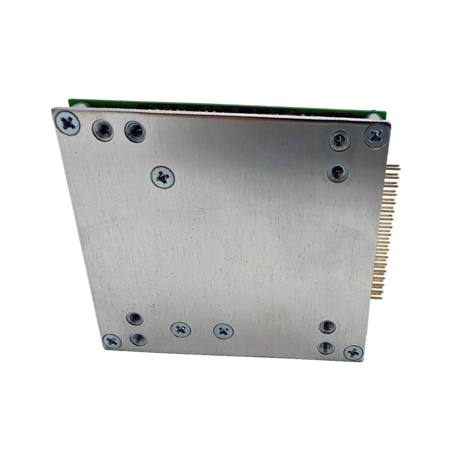 Power Amplifier Module Class D Amplifier UCD400 for Hypex UcD400