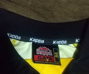 Amazon.co.jp: [交渉] 1998年 フランスW杯 ジャマイカ代表 Kappa