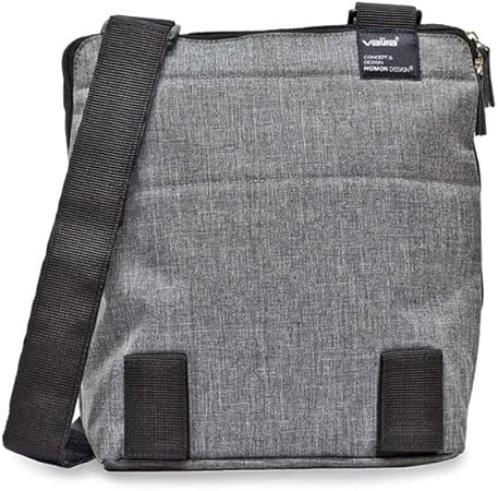 laptop bolsa and lunch bolsa