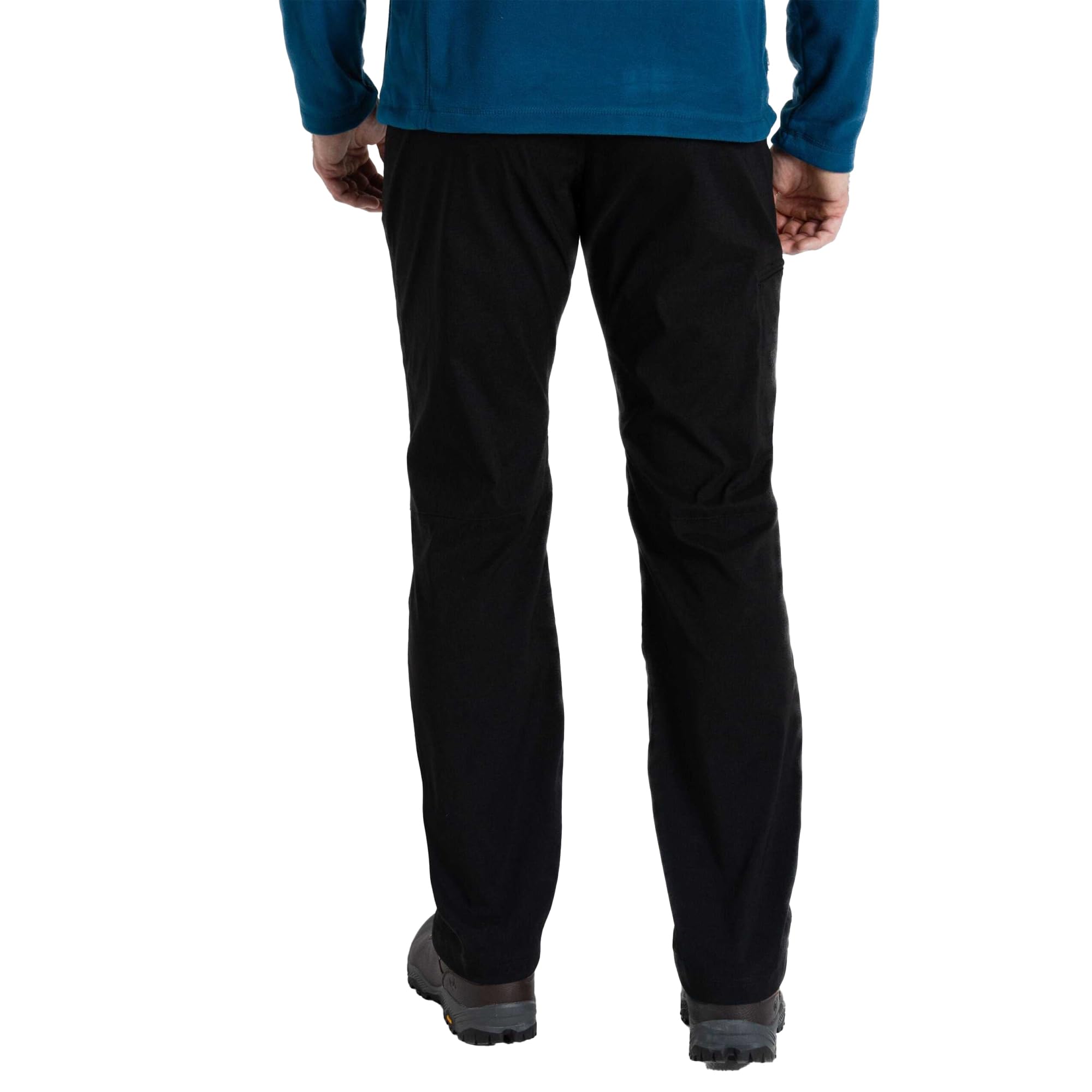 Craghoppers Damen Expert Kiwi Pro Ii Hose Hiking Pants
