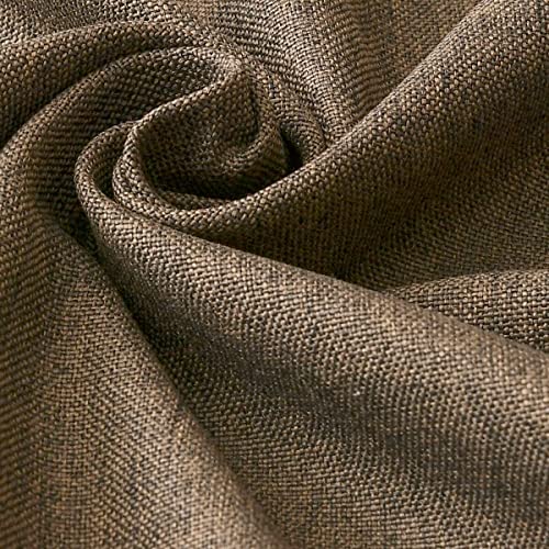 VJ[e J[e  ՌJ[e  Ȃ ~[ [XJ[e 4Zbg k  I[_[J[e {̖C[WĐDグUNUN `L @ŊېOK EB[h-uE 100cm 195cm (