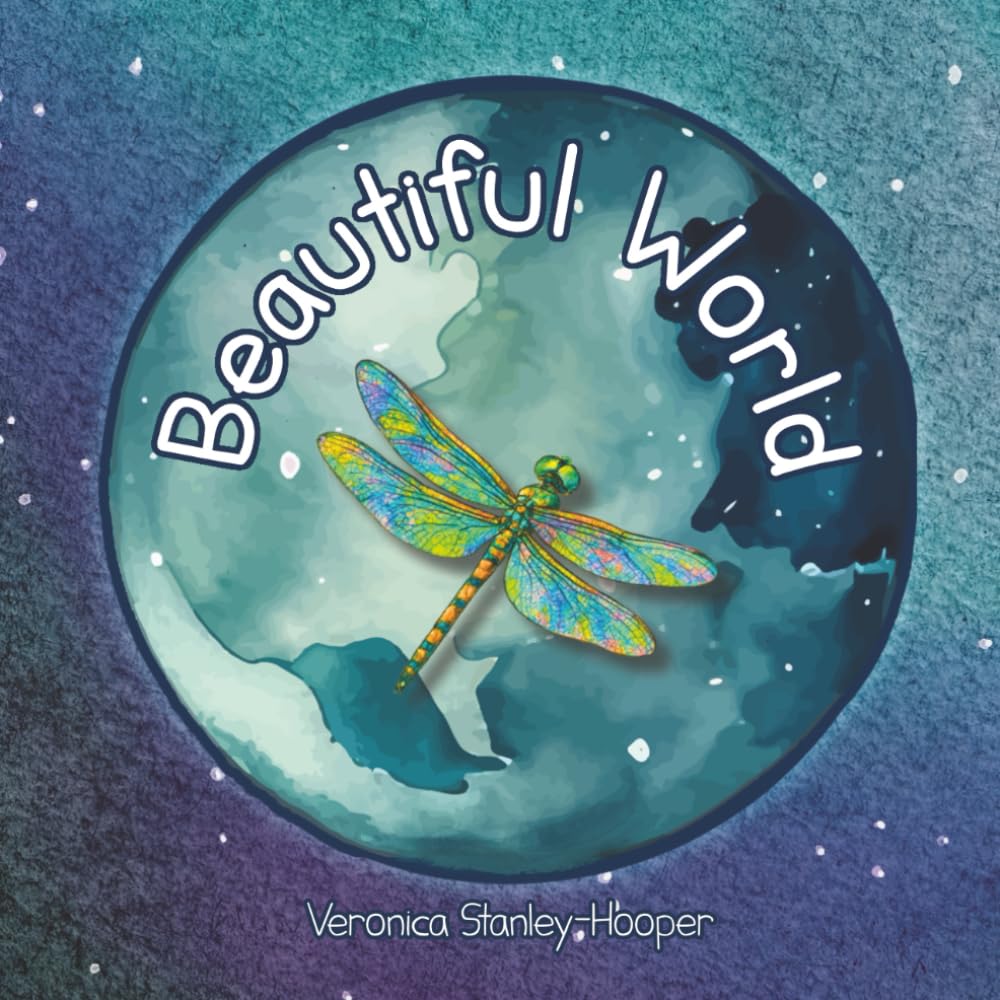 Beautiful World