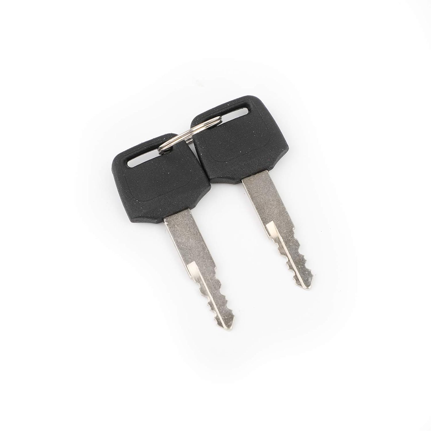Artudatech Ignition Switch Lock & Keys for Ya-ma-ha V-Star VSTAR 650 1100 99-16 4TR-82501-01
