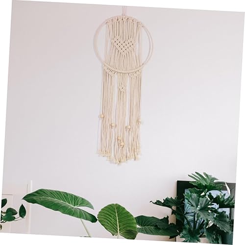 Miniatura 4 de DECHOUS Decoración de boda de arte de pared