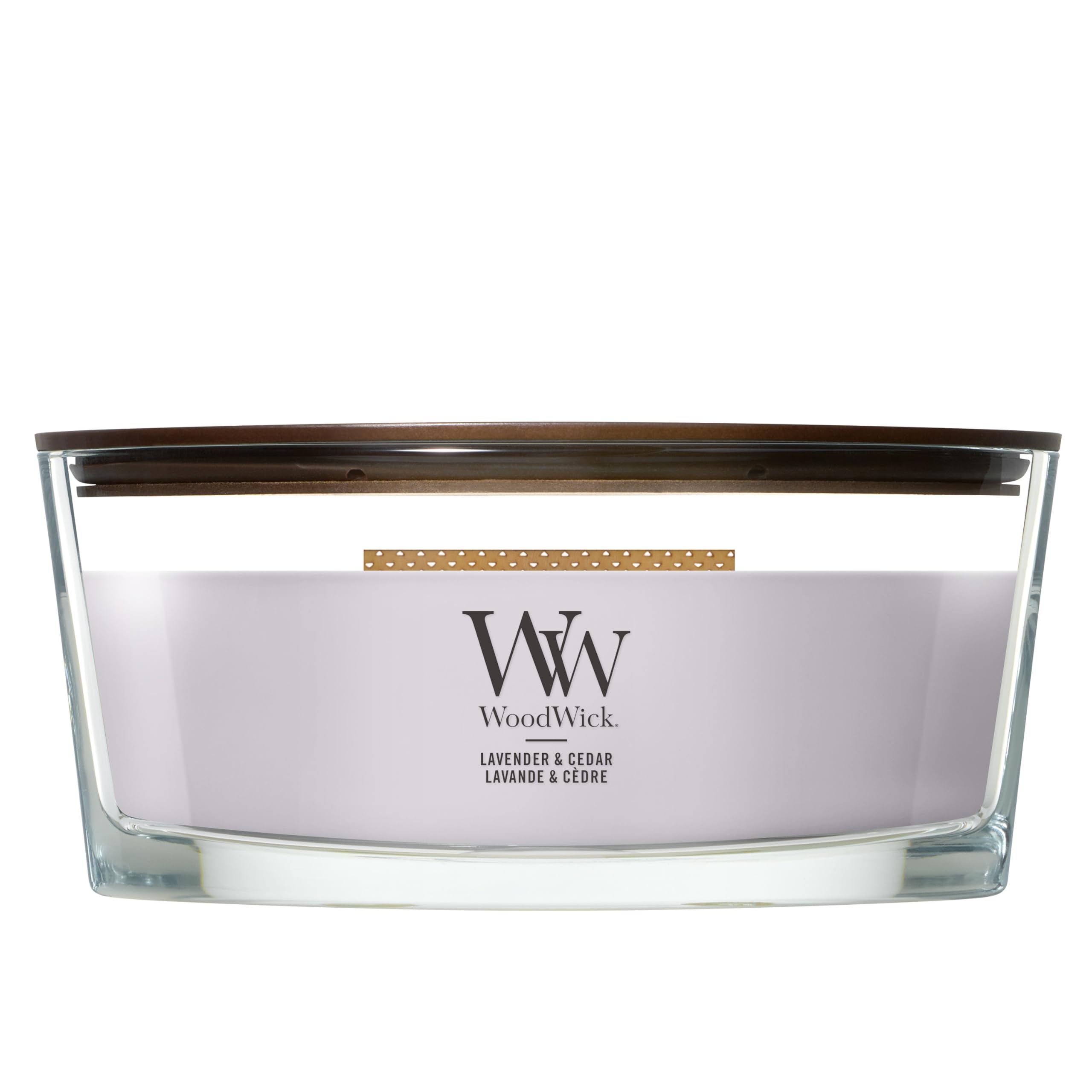 YANKEE CANDLE