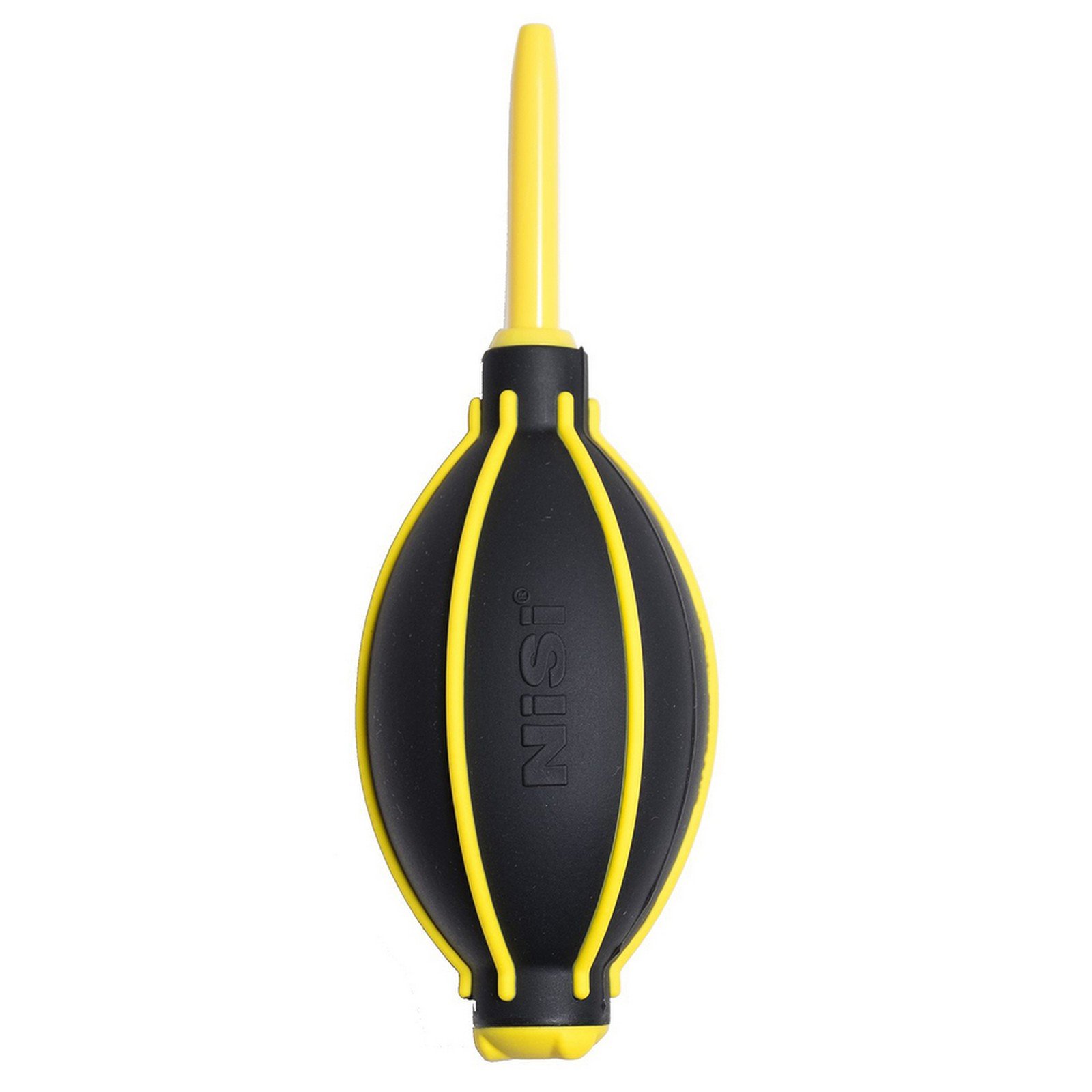 NiSi NISI-NS-B-03 Air Blower