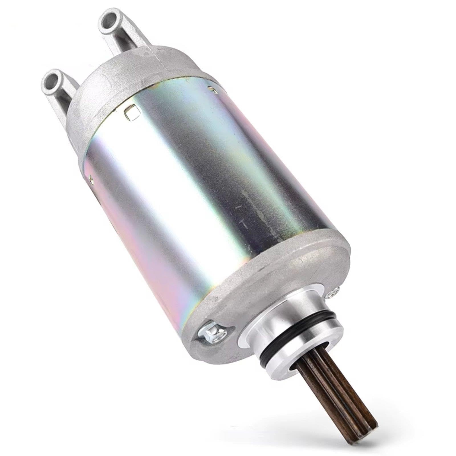 Motor Arranque Motocicleta Para Suzuki Para AN650 Para Burgman 650 2003-16