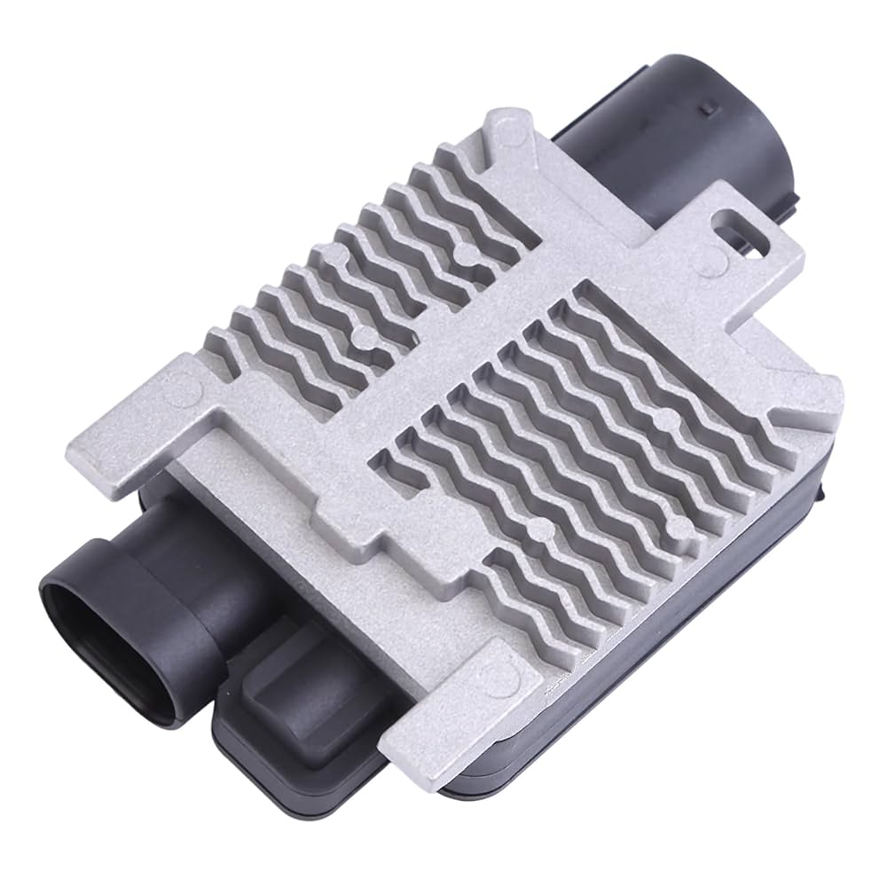 R R 14710BP520 SILENZIATORE ALPHA-T YOSHIMURA KAWASAKI NINJA 400