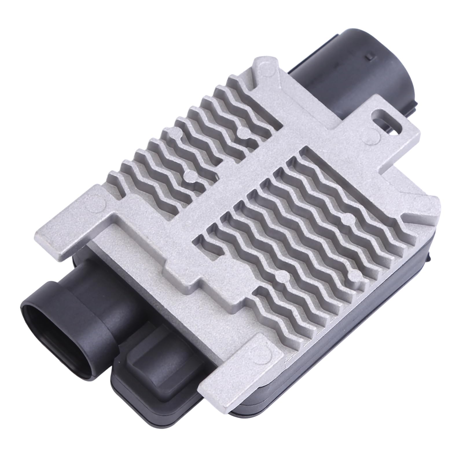 Asudaro Radiator Fan Control Module 50511172, 50516858 Radiator