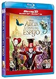 Precio mínimo ofrecido por este vendedor en los 30 días anteriores a la oferta: 14.95€