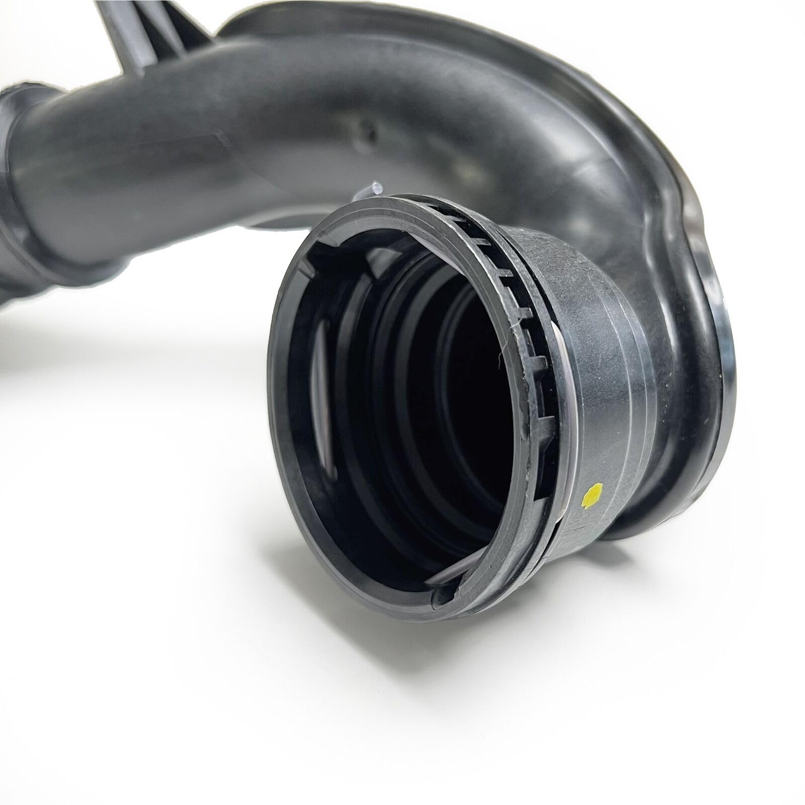 Manguera Turbo De Aire Para OPEL Astra J Sports Tourer 1.7 CDTI 13265281