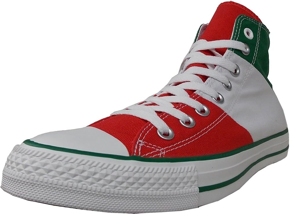 Converse pride amazon Clearance