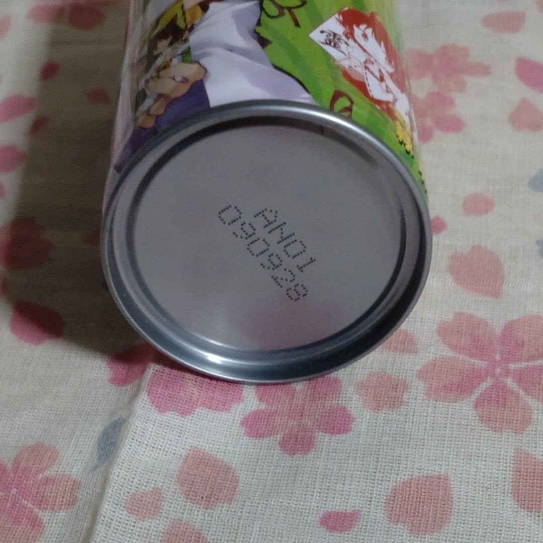 Amazon.co.jp: 東方儚月抄 上巻 メロンブックス購入特典 博麗神社謹製