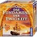 Produktbild KOSMOS 692650 - Ken Follett - Das Fundament der Ewigkeit