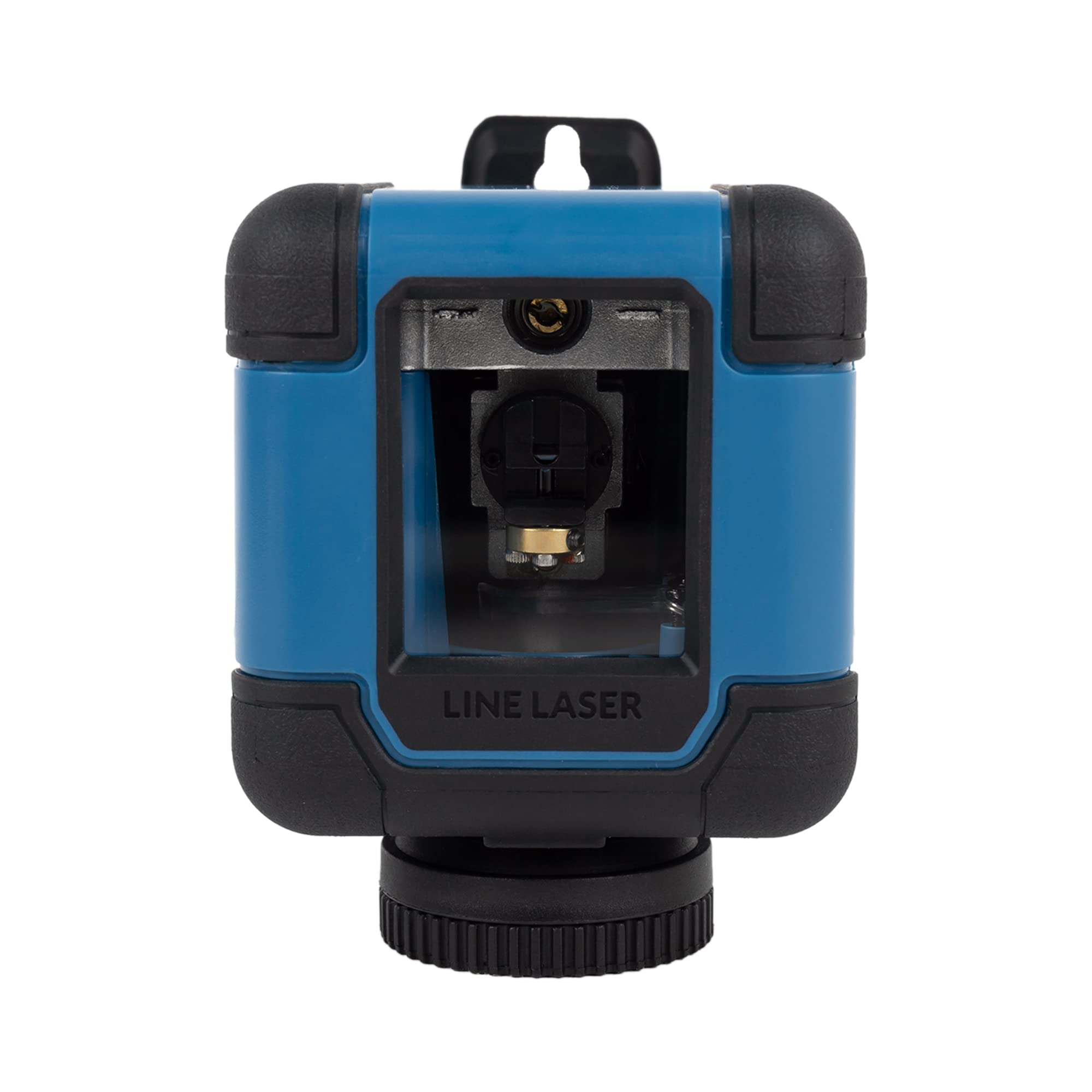 Image secondaire de Niveau Laser Autonivelant 30m - Précision et Confort