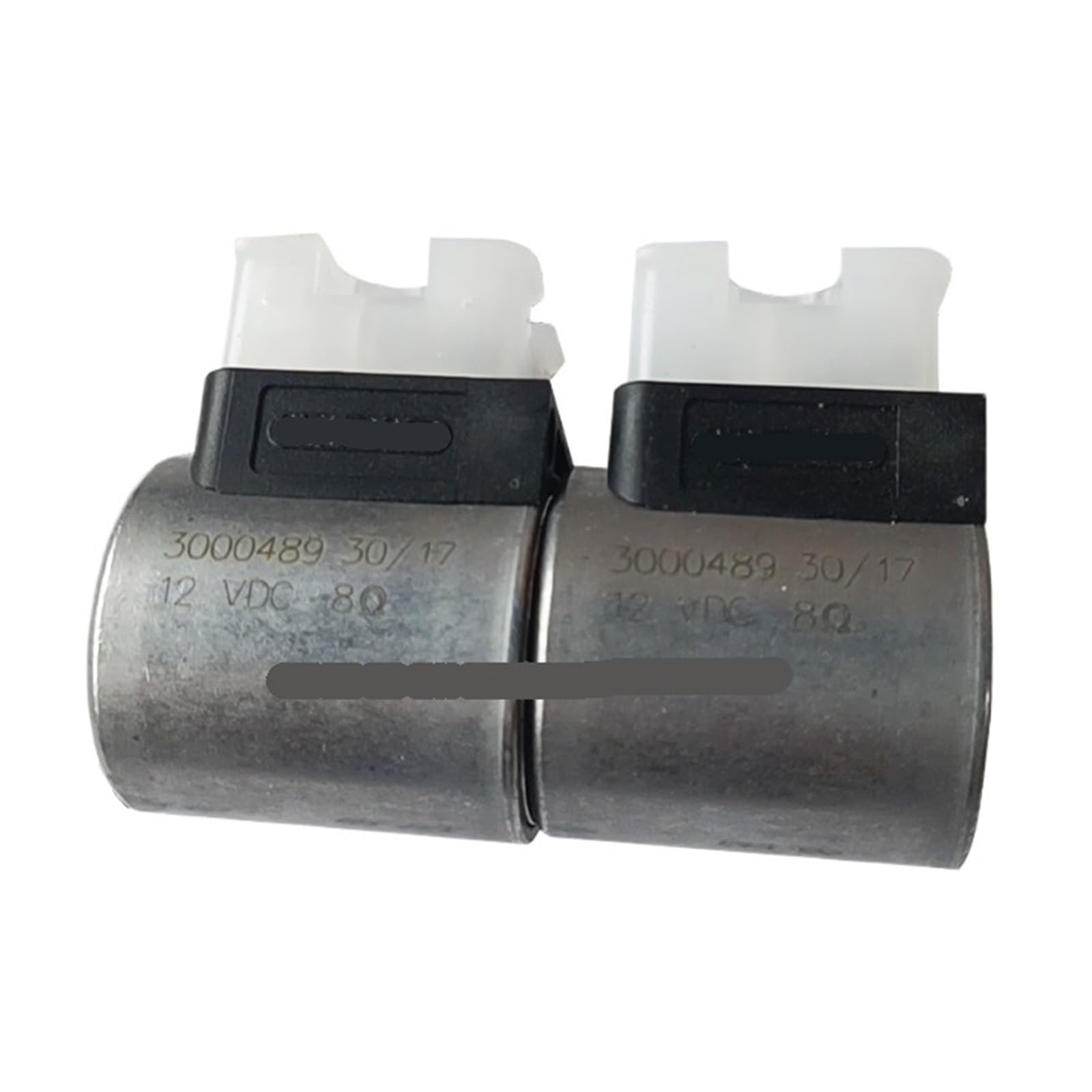 CXDFRSER 1pcs 3000489 Solenoid Valve Coil