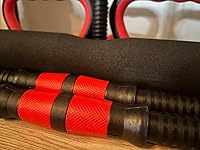 Review Image by Owen He Owen He