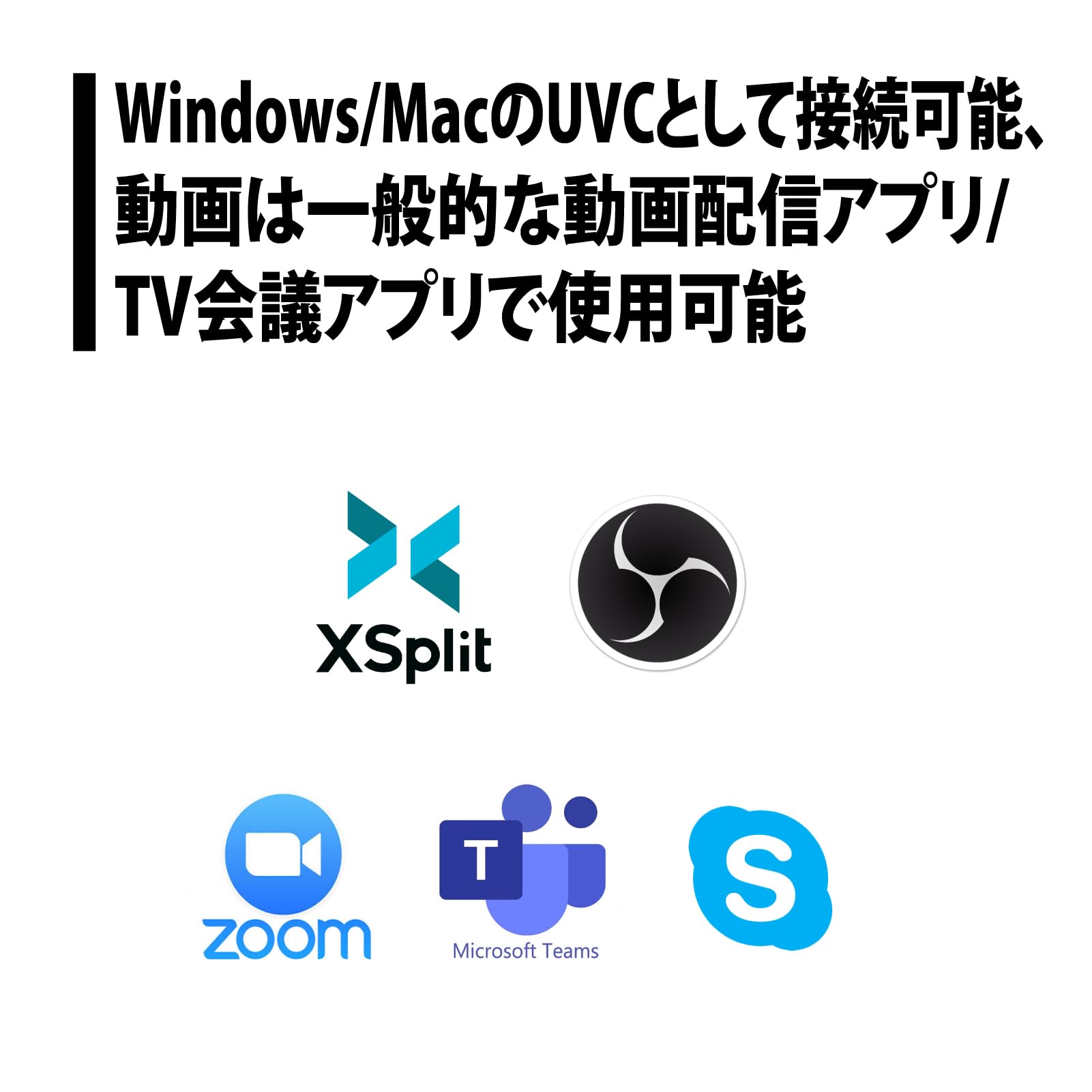 Amazon.co.jp: プリンストン ビデオキャプチャー&ストリーミング Amazon.co.jp: プリンストン ビデオキャプチャー&ストリーミング