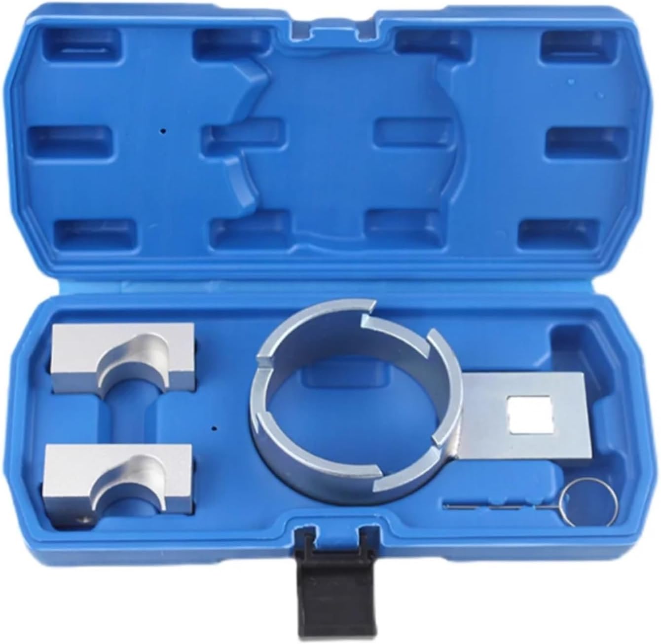 Engine Timing Tool Set Compatible with Opel Saab 2.0 Turbo