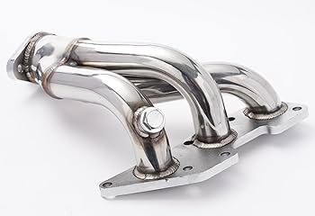 Amazon | LSEX-F L700S/L900S/L750S/L800S エキゾースト