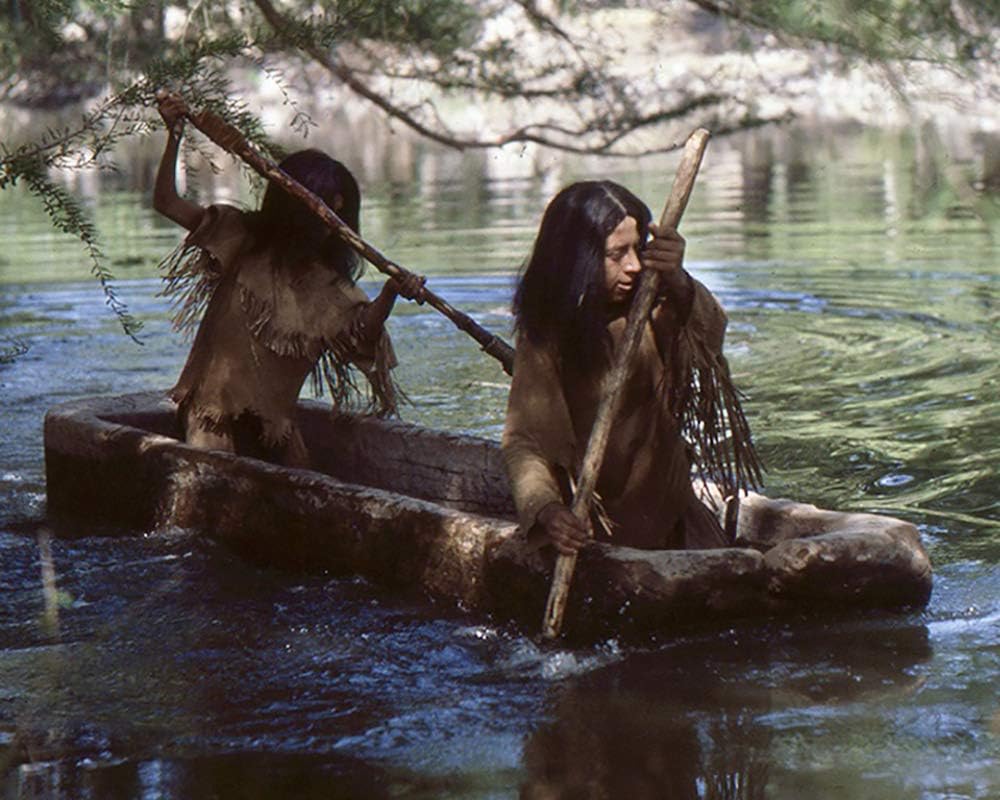 Mein Freund Winnetou - Die Komplette 14-teilige Kult Serie auf 3 DVDs + Hörspiel CD