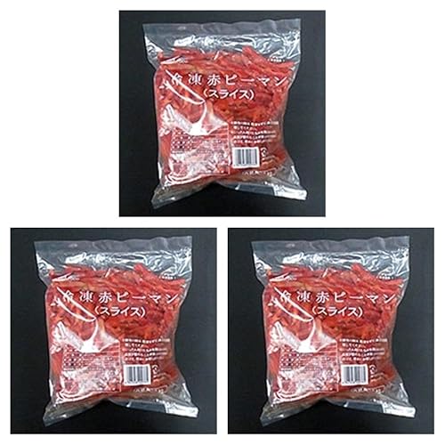 ʐHi ) bhs[}(XCX) 1KG×3pbN (܂Ƃߔ) (VandroSt)