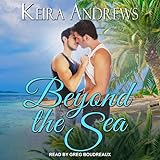 Tantor and Blackstone Publishing