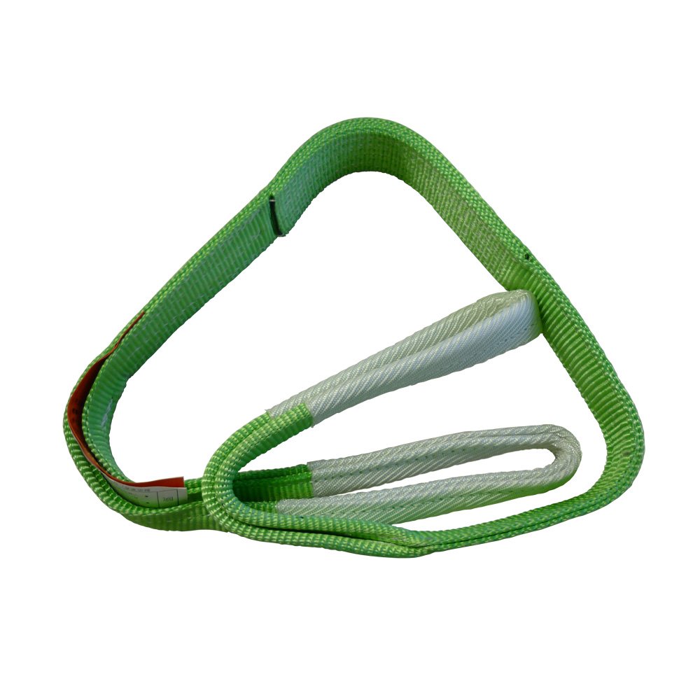 Amazon.co.jp: 下谷金属 J&Lベルトスリング 50mmx5m E050050 : 産業  