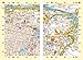 Greater Glasgow A-Z Street Atlas