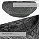 TOSKATOK® Jungen Mädchen Kinder Tweed Flat Cap Schirmmütze-Grey-Herr