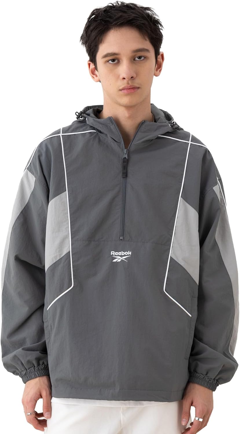 L ☆新品☆ デサント Move Sport S.F.TECH 上下セット 紺 楽天市場