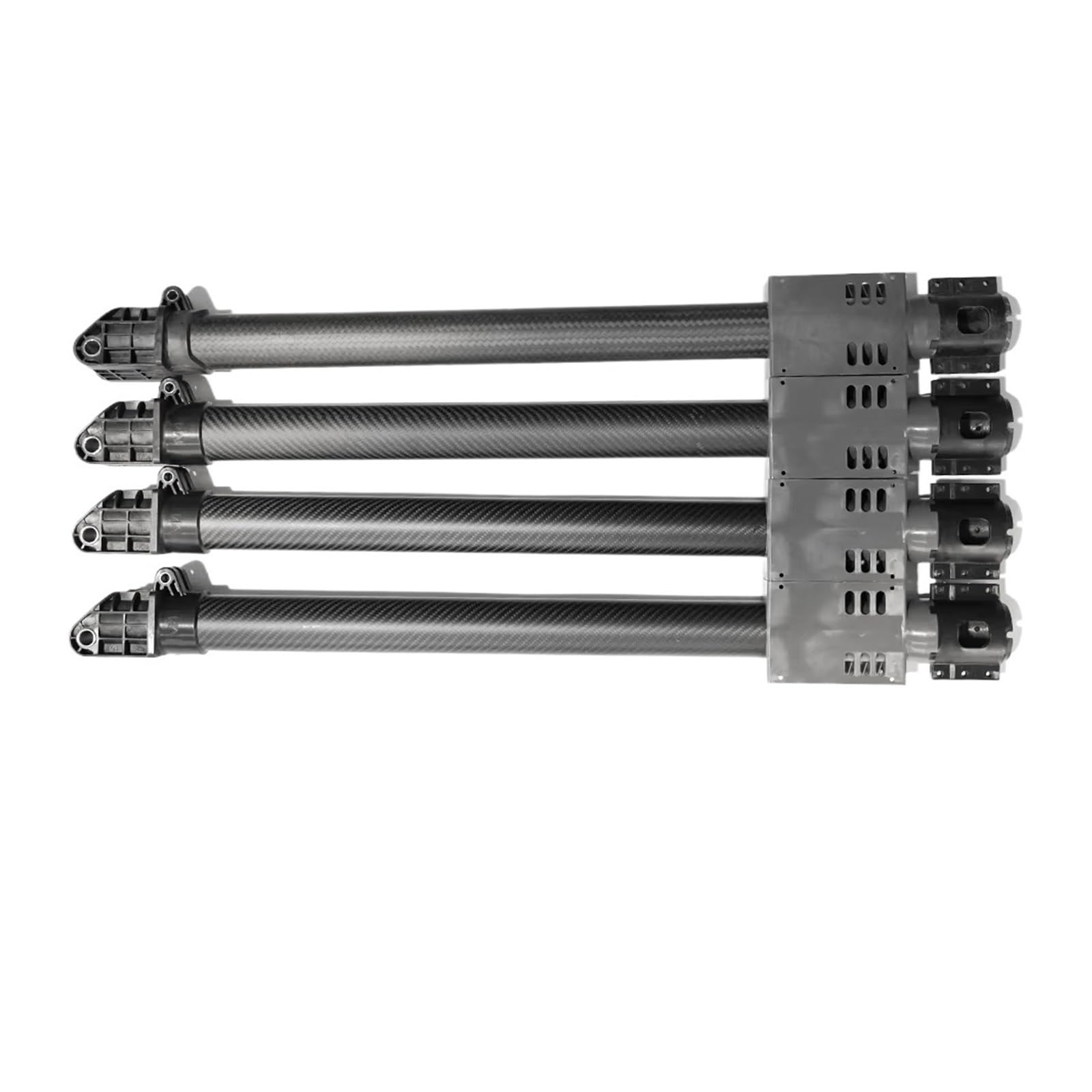 Compatibile con DJI, Braccio T40 M3 M4 2PCS