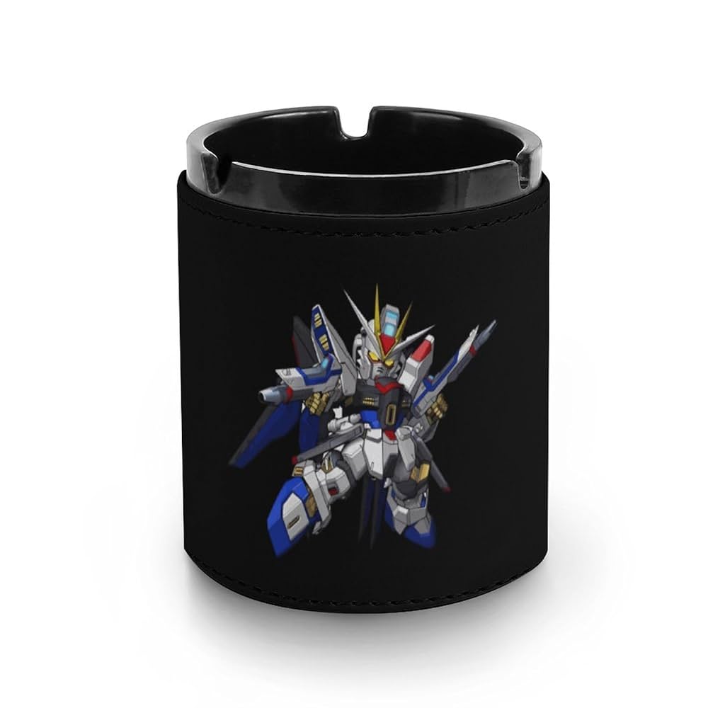 punk and yo 灰皿　希少 Amazon.co.jp: ネオ ジオンガンダム 灰皿 はいざら たばこ灰皿