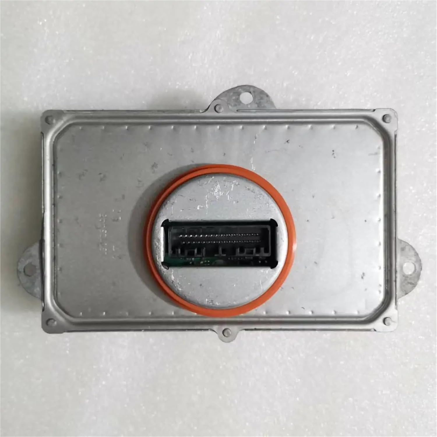 Original L90155705 LED Headlight Driver Module H83EDC S22040602 L90125449 Automobile Accessories