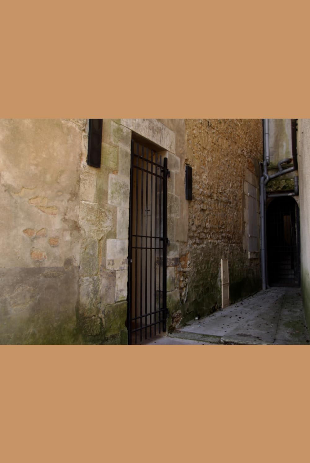B'ajlom ii Nkotz'i'j Publications' Occitan Phrasebook: Ideal for Traveling to Southern France