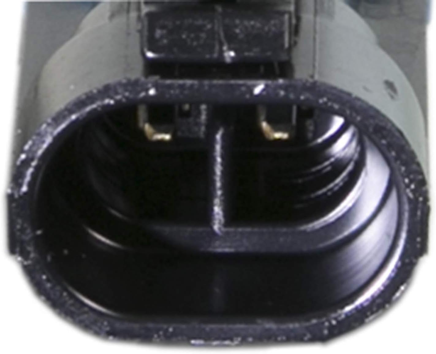 MOOG 515071 Wheel Bearing and Hub Assembly for Chevrolet Silverado 1500 - Image 2