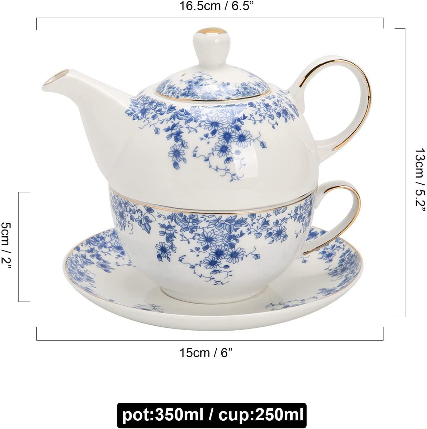 MILK エポレットセットアップ MILK エポレットセットアップ