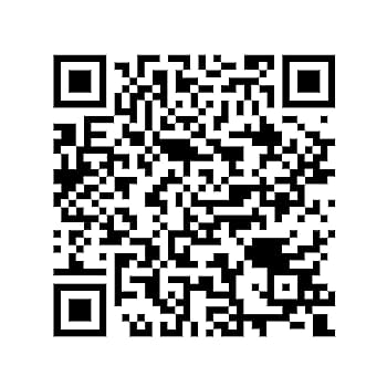 hoping　ホッピング　ステッパー美品 Amazon.co.jp: ニーズ(Needs) 体幹ぴょんぴょん ホップ