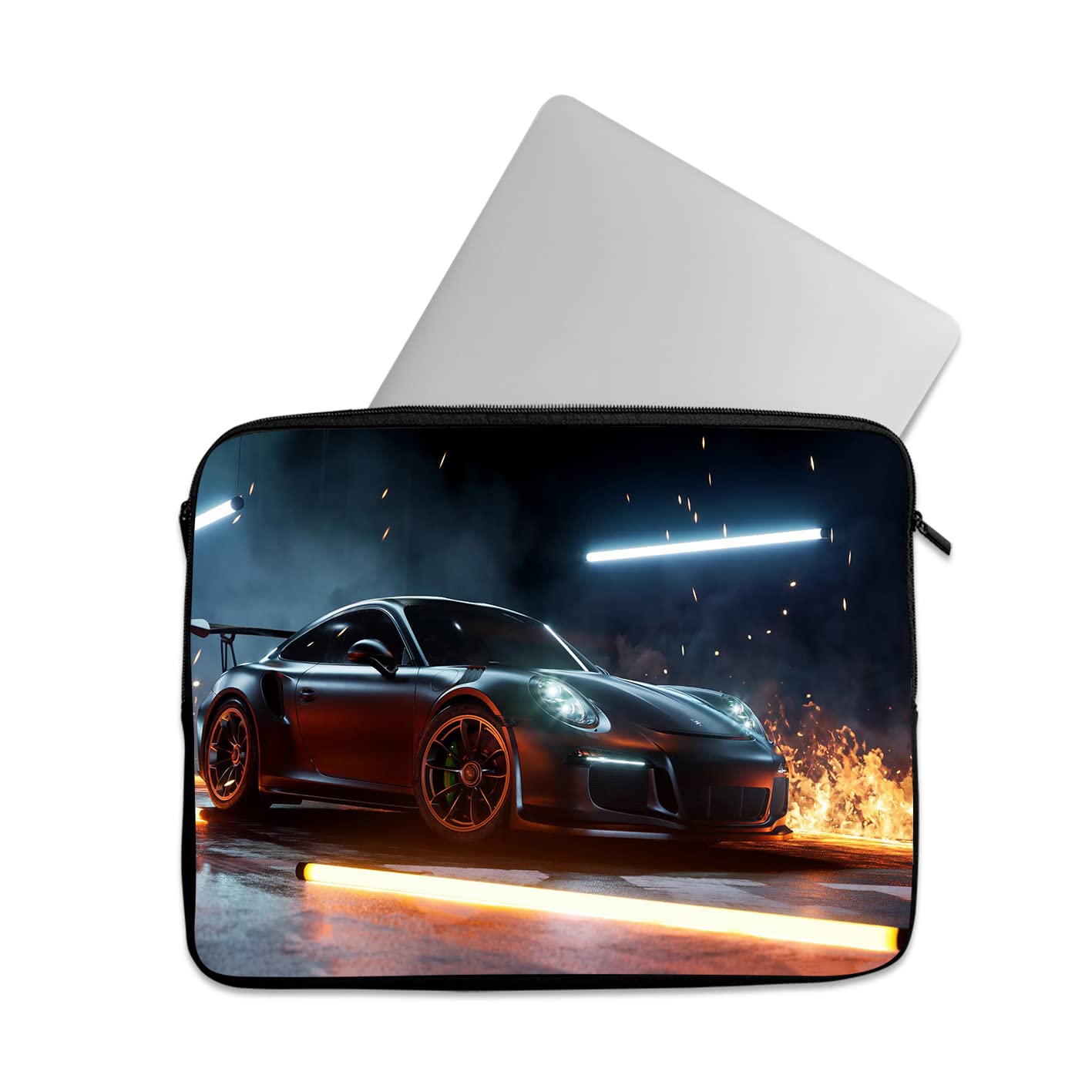 laptop sleeve 15.6 & 15 inch Protective Case with Zippe Carrying Bag laptop sleeve laptop sleeve laptop sleeve laptop 176