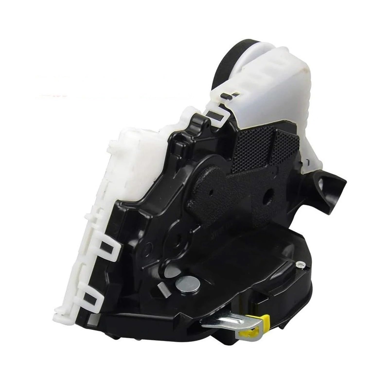 Qifanb One Color Car Door Lock Door Lock Latch Actuator For Toyota For Prius 2006-2012 Fj For Cruiser 2007-2014 For Yaris 2007-2015 For Tacoma 2005-2015 For Avalon 2005-2012(Front Left)