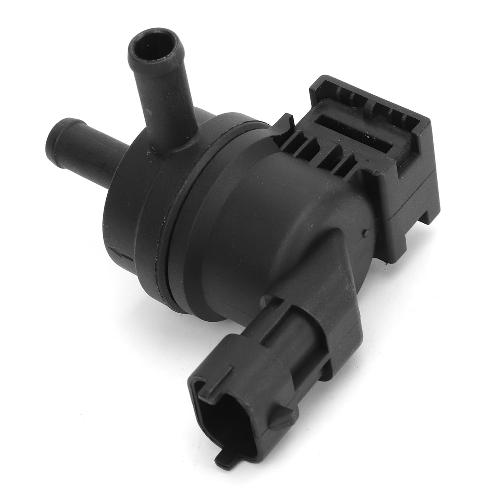 Solenoide di Spurgo del Contenitore, Valvola di Spurgo del Contenitore del Vapore 28910 2E000 Per Elantra Coupe dal 2011 al 2020