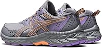 Vista 3 de ASICS Zapatillas de running Gel-Venture 9 para mujer
