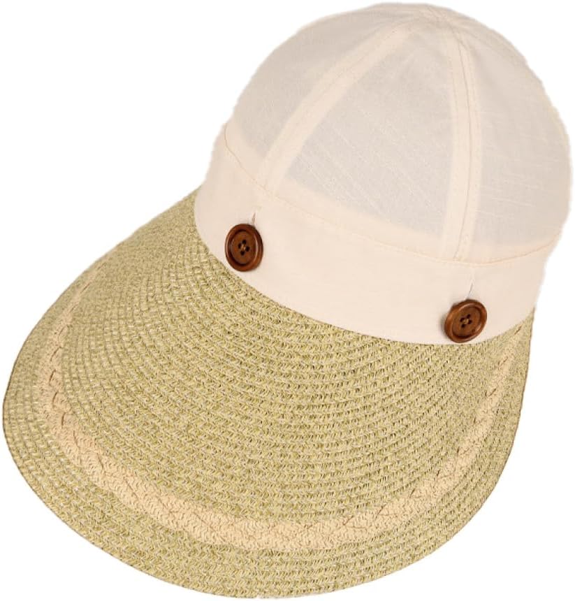 商品詳細ページ BABY♡レジメンタルオリヴィアJSK.リボン.ブラウス