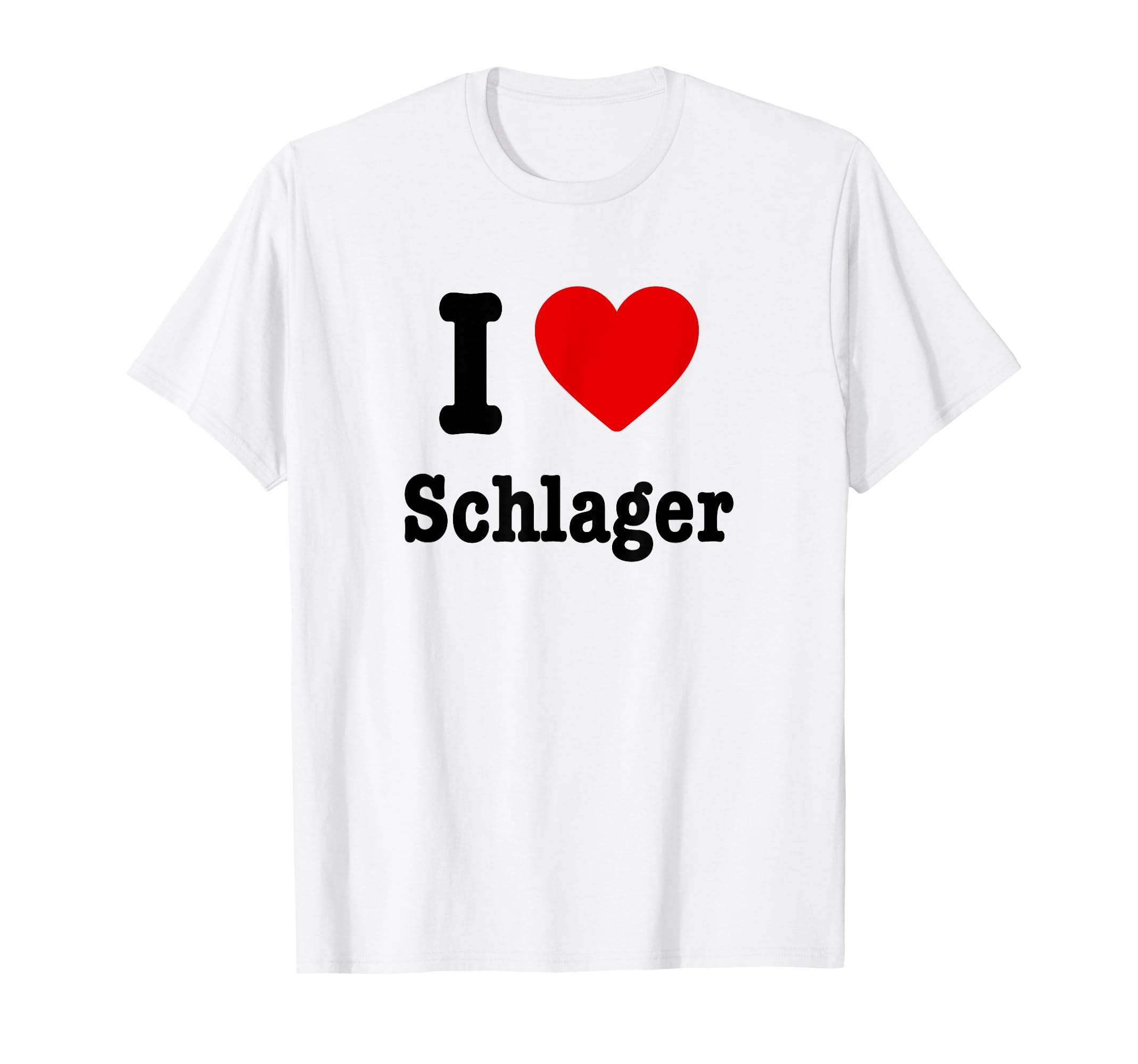 Kleidung mit Designs von Amazon Merch on Demand