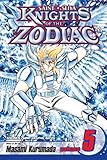VIZ Media: SHONEN JUMP
