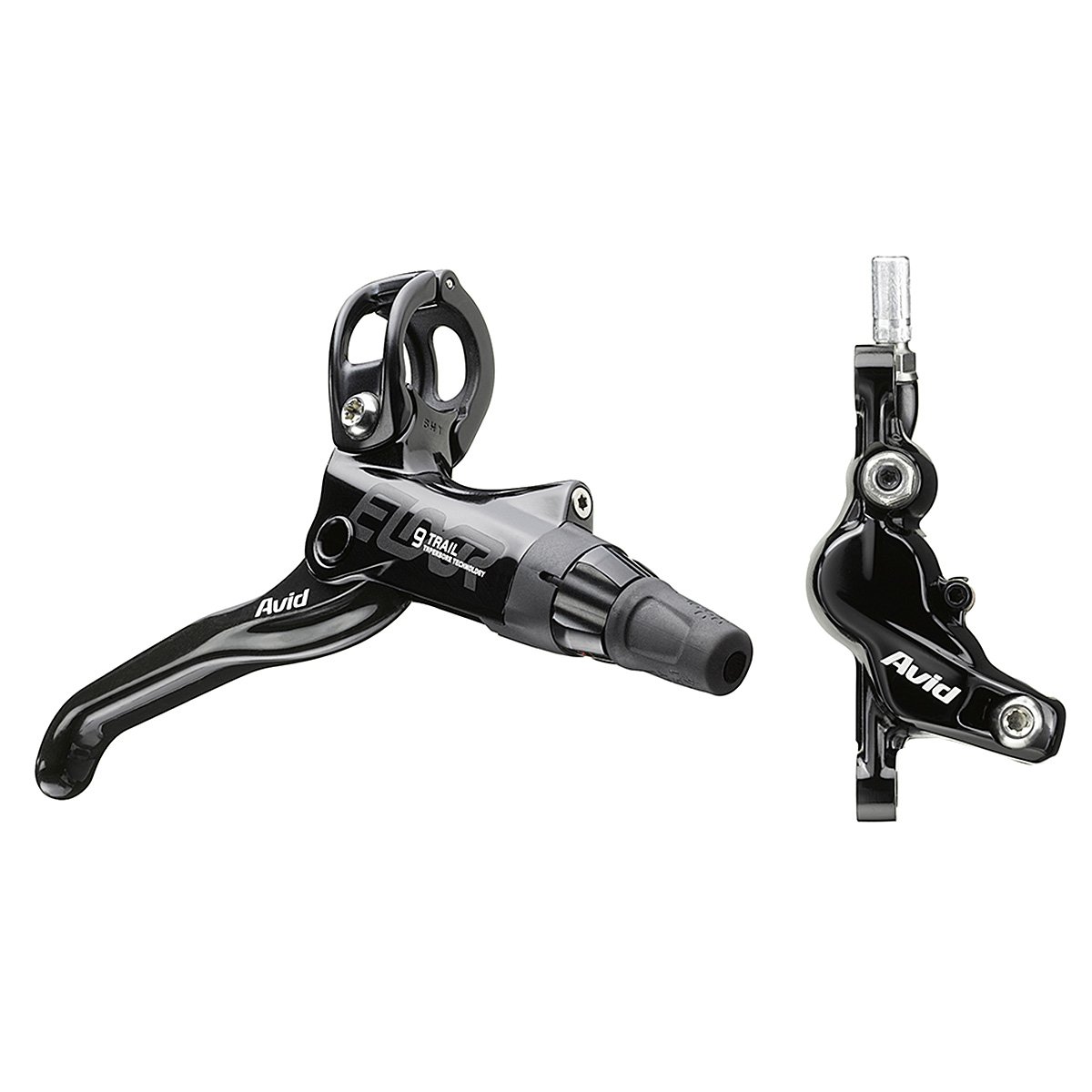 Top avid elixir brakes Top Sellers