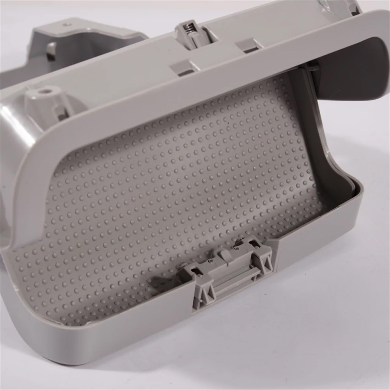 Ochrona Podłokietnika Pasuje do VW, pasuje do Jetta MK6 2011-2018, pasuje do Passata B7, uchwyt na okulary przeciwsłoneczne, konsola Skórzana poduszka na podłokietniki(MULTISTRADA1260 LOGO set)
