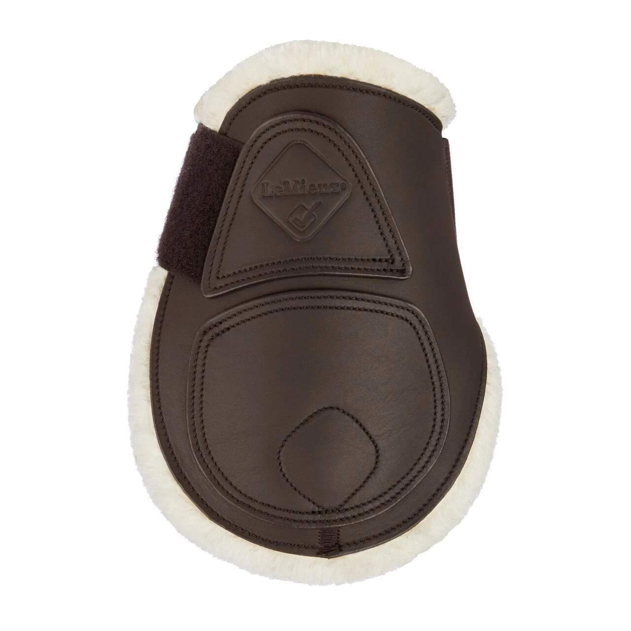 LeMieux Capella Comfort Fetlock Boots Capella Comfort Fetlock Boots Unisex adulto